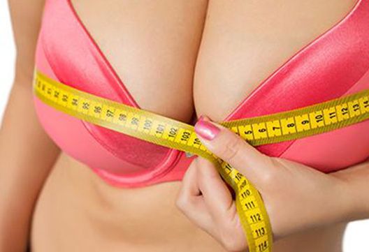 徐州哪家整容醫(yī)院好？專業(yè)人員為您推薦