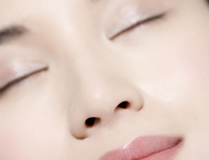 2023臺州復(fù)合彩光去痘印正規(guī)專家口碑前幾(柳兆峰、張人波、莫建民做的好嗎？)