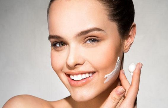 貴州燒傷疤痕醫(yī)院哪家好？康復(fù)效果高大戶型多個案例分享