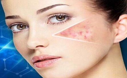 東營美容整形醫(yī)院排名榜，哪家好？