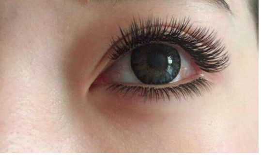 上海雙眼皮手術(shù)哪家醫(yī)院口碑好？