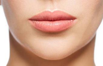 2023杭州韓式開外眼角術(shù)正規(guī)醫(yī)生推薦前十名(楊天亮、江嫚、劉傳波口碑實(shí)力穩(wěn)居前三)