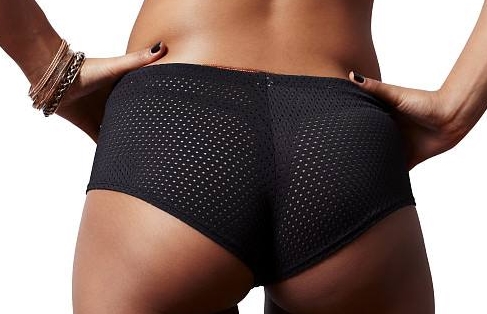 東方美容外科：全方位解答你關(guān)于齊向東隆鼻的疑問