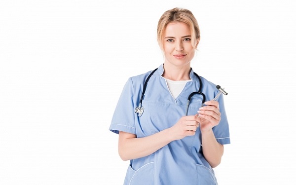 廣州曙光整形醫(yī)院：蔣晟革命性鼻修復(fù)技術(shù)迅速奪人心魄