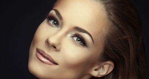 河南治疤痕醫(yī)院哪家好？在河南治疤痕問題上，選擇哪家醫(yī)院更好？