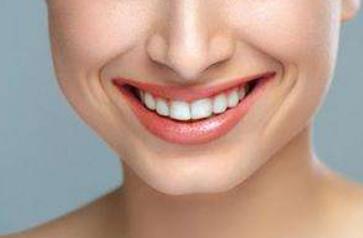 2023福州祛斑留疤復發(fā)TOP10專家口碑榜(甘柳明、任文明、潘潔實力不俗！)