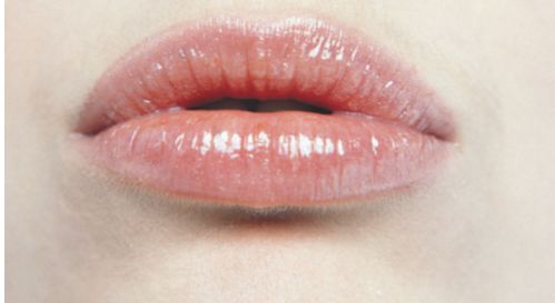 廣州哪家醫(yī)院疤痕修復(fù)效果好，專家推薦最適合你的解決方案