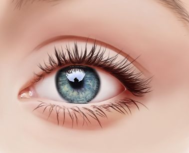 上海哪家美容醫(yī)院做面部填充效果最好？