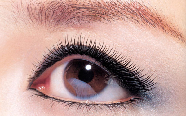 上海2023范榮杰鼻綜合整形報價與風格趨勢揭秘