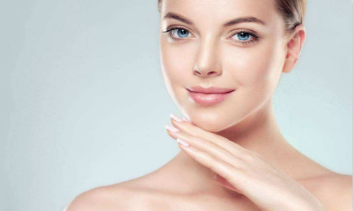 2023珠海水光針去除黑眼圈醫(yī)生推薦前10位(李艷英、嚴(yán)擁、羅艷紅拒絕擺爛)