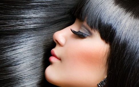 北京紅潤醫(yī)療美容醫(yī)院值得信賴嗎？哪位醫(yī)生技術一流？