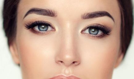 臺州中心醫(yī)院美容整形術(shù)科的醫(yī)生是否值得信賴？