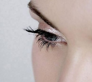 南京眼睛埋線效果最好的醫(yī)院有哪些？