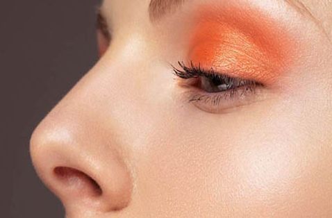 成都市疤痕治療專家推薦，告訴你疤痕如何選擇治療醫(yī)院