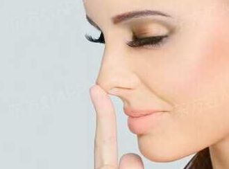 改善皮膚狀況的哈爾濱醫(yī)院哪家能夠專業(yè)有效地祛疤痕呢？