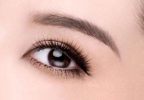 如何選擇福州正規(guī)祛斑醫(yī)院？這里為您推薦最好的選擇