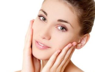 河南雙眼皮修復哪家醫(yī)院好？探尋河南眼部整形行業(yè)的頂尖醫(yī)院