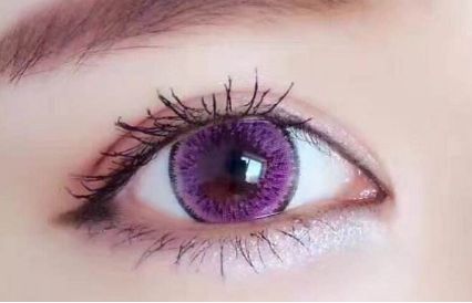 沈陽(yáng)激光祛斑效果好的醫(yī)院有哪些？