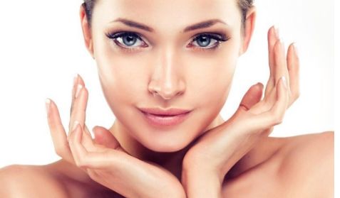 廣州冷光美白哪家醫(yī)院好？選擇標準+專家解讀