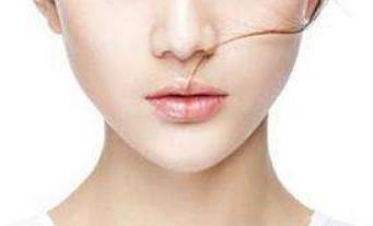 2023中國注射瘦臉瘦臉排名前十強(qiáng)醫(yī)生(尹寧北、李廣瑞、高全文榜上有名！)