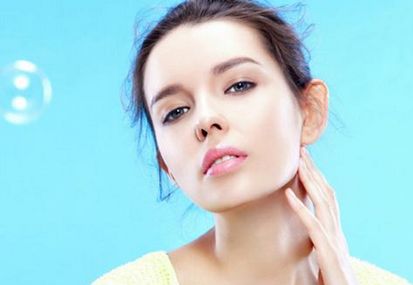 廣西整形外科醫(yī)院哪家好？為您推薦廣西頂級(jí)整形外科醫(yī)院排行榜