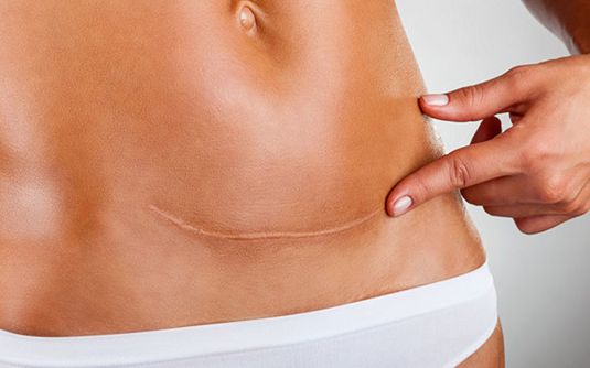 【北京唇裂修復(fù)哪家醫(yī)院好？專家推薦權(quán)威醫(yī)療機(jī)構(gòu)】