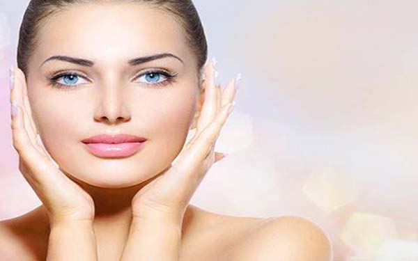 2023漳州肋骨鼻整形排行前10專家(樂通城、李瑞芳、李瑞芳知名度很高)