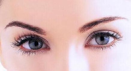 王仁根醫(yī)生的吸脂效果怎么樣？當(dāng)?shù)丶夹g(shù)聲譽(yù)突出！