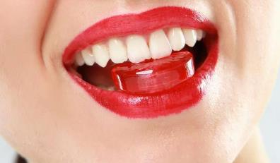 2023煙臺(tái)面部微雕吸脂口碑排名前10醫(yī)生(魏璐、劉懷樸、王立立都是技術(shù)好的大咖哦！)