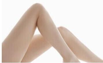 長安醫(yī)生的口碑如何？個(gè)人簡(jiǎn)介點(diǎn)評(píng)與維多利亞診所相符嗎？