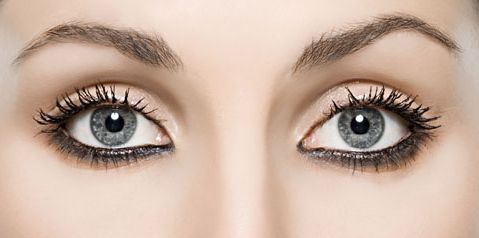 長(zhǎng)春哪家整形醫(yī)院在口碑上有較高評(píng)價(jià)？