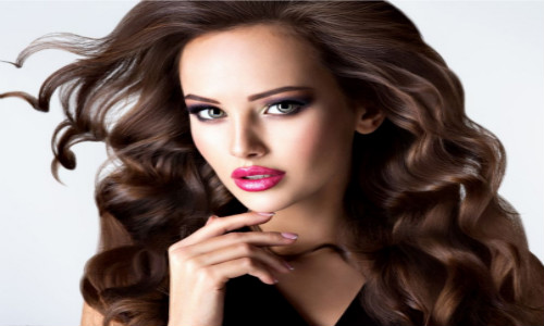 2023無錫果酸換膚去黑頭權(quán)威醫(yī)生排行榜前十強(萬偉東、林秀蘭、丁熙寧實力一等一的強)