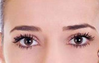 劉德東雙眼皮術后感受：自然美的秘密揭秘，驚艷你的素顏！