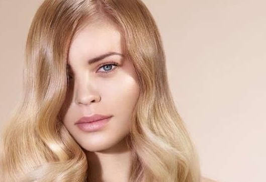 上海去哪里治療斑點(diǎn)好？推薦幾家優(yōu)質(zhì)醫(yī)院