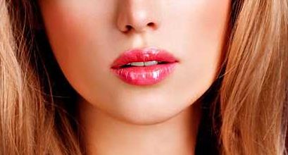 找錢兆云醫(yī)生去哪里整形比較好？他擅長(zhǎng)哪些私密整形項(xiàng)目？