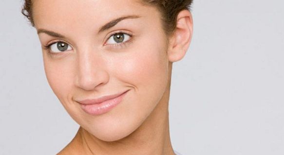 昆山哪家整形醫(yī)院的鼻子整形效果好