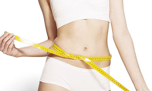 重慶五洲整形美容專家——淡明斌的專業(yè)指導(dǎo)助您完美改善外貌