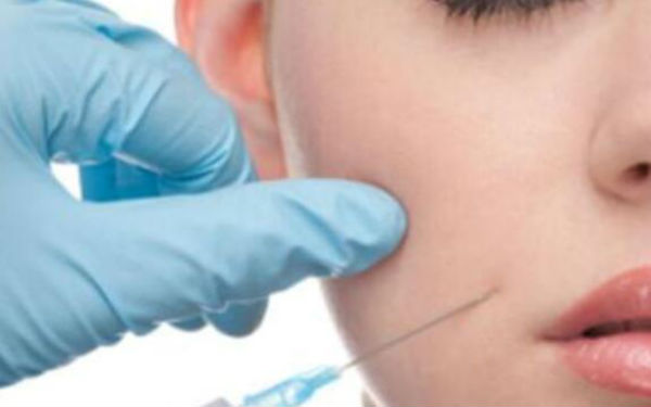 上海華美醫(yī)療美容醫(yī)院何斌獨創(chuàng)韓式脂肪分層吸脂緊膚術(shù)非凡效果如何？