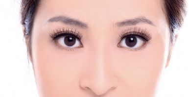 溫州市醫(yī)院疤痕治療哪家好？揭秘溫州市專業(yè)醫(yī)院疤痕治療技術(shù)及效果