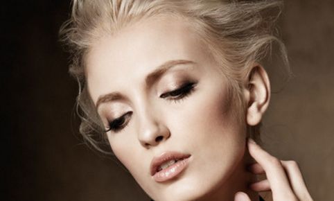 杭州有哪些治療黃褐斑好的醫(yī)院？