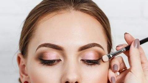 長沙申美醫(yī)療美容醫(yī)院創(chuàng)新技術(shù)靠譜嗎？黎慧娟醫(yī)生的雙眼皮手術(shù)效果如何？