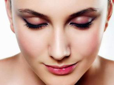 在選擇廈門(mén)激光祛斑醫(yī)生時(shí)如何進(jìn)行？細(xì)數(shù)5位備受歡迎且實(shí)力強(qiáng)大的專(zhuān)家，全部信息公開(kāi)揭曉！