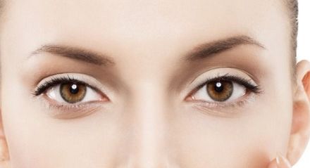 合肥崔勁松醫(yī)療美容醫(yī)院的雙眼皮手術(shù)如何？醫(yī)生簡(jiǎn)介、費(fèi)用詳細(xì)了解