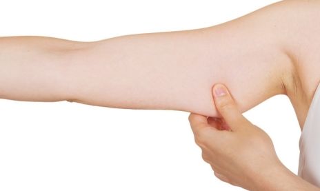 沈陽哪家美容醫(yī)院值得信賴？挑選口碑醫(yī)生參考