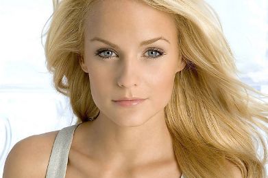 蚌埠哪家醫(yī)院去眼袋效果好？專(zhuān)家推薦的蚌埠醫(yī)院排行榜