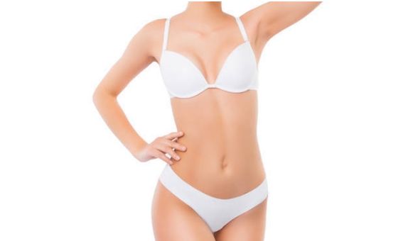 上饒哪家醫(yī)院做祛疤痕效果好且價(jià)格合理？