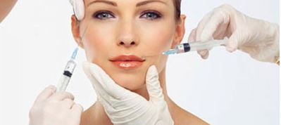 阜陽祛疤痕哪家醫(yī)院好？專家推薦阜陽祛疤痕醫(yī)院排行榜