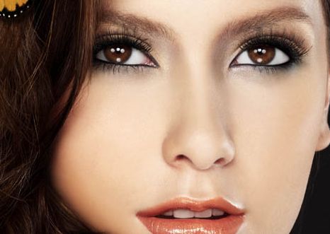 臨沂吸脂瘦身哪家醫(yī)院好？選擇權(quán)威美容醫(yī)院，塑造完美身材！