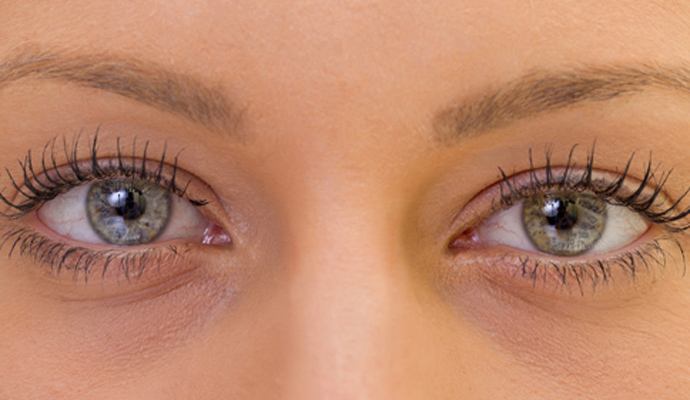 2023重慶皺紋拉皮排名前10醫(yī)生(鄭可楊、楊武林、董海秦實(shí)力很nice！)