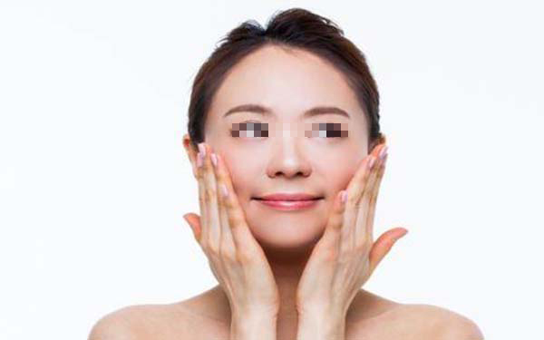 2023綿陽脂肪額頭填充排行top10強(qiáng)專家(黃國強(qiáng)、趙平武、楊俊實力口碑不俗)